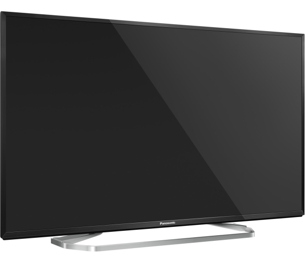 Panasonic TX-49CX740E - 1402551 - zdjęcie 2
